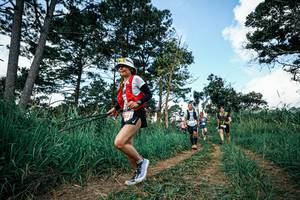 BIB: 
                            <button type="button" onclick="openModal(26042895)" class="btn btn-primary btn-sm float-right btn-popup" data-toggle="modal" data-target=".modal-high-quality">
                        <i class="fas fa-shopping-cart"></i> Add to Cart
                    </button>
                                            <button type="button" onclick="isThisMe(26042895, true)" class="btn btn-success btn-sm float-right btn-popup btn-isme hidden" data-toggle="tooltip" data-placement="bottom" title="นี่คือรูปของคุณใช่ไหม คลิกที่นี่เพื่อเอาเข้าอัลบั้ม">
                        <i class="fas fa-plus"></i> Add to album
                    </button>
                    <button type="button" onclick="isThisMe(26042895, false)" class="btn btn-warning btn-sm float-right btn-popup btn-isnotme hidden">
                        <i class="fas fa-ban"></i> Remove from album
                    </button>